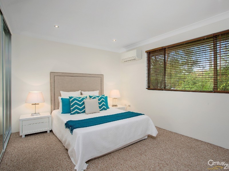 5/22-24 Taranto Road, Marsfield NSW 2122