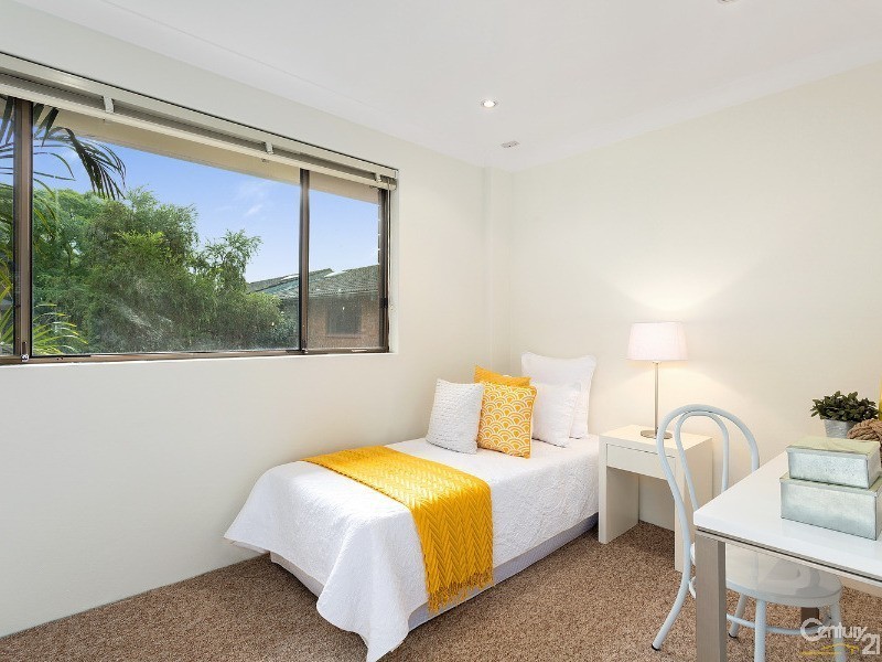 5/22-24 Taranto Road, Marsfield NSW 2122