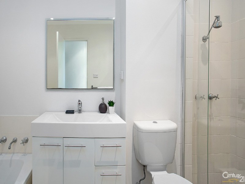 5/22-24 Taranto Road, Marsfield NSW 2122