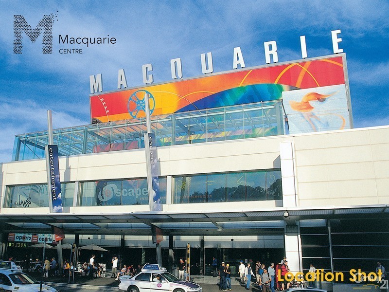 5/22-24 Taranto Road, Marsfield NSW 2122