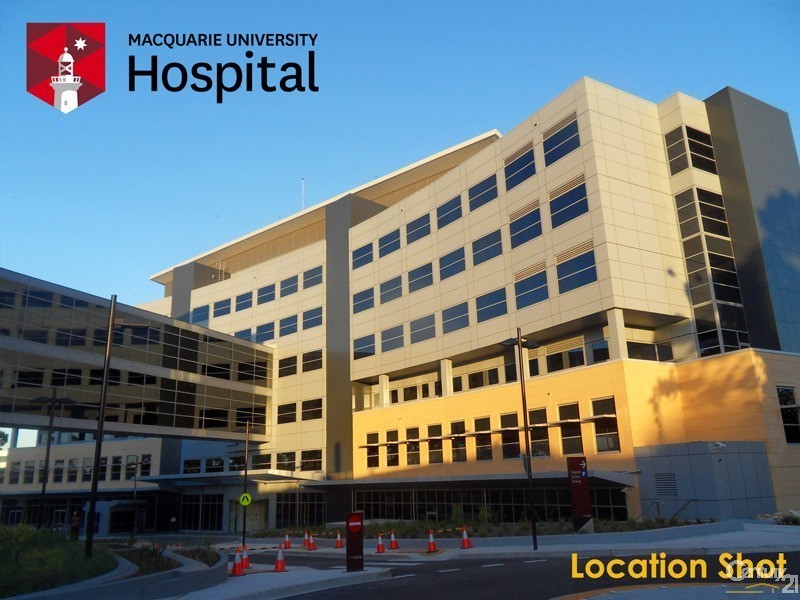 5/22-24 Taranto Road, Marsfield NSW 2122