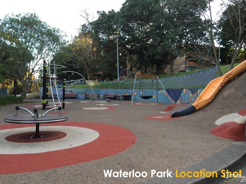 5/22-24 Taranto Road, Marsfield NSW 2122