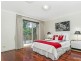 West Pennant Hills NSW 2125