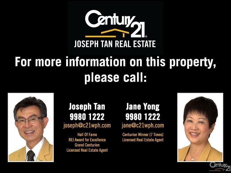 248A  Purchase Road, Cherrybrook NSW 2126