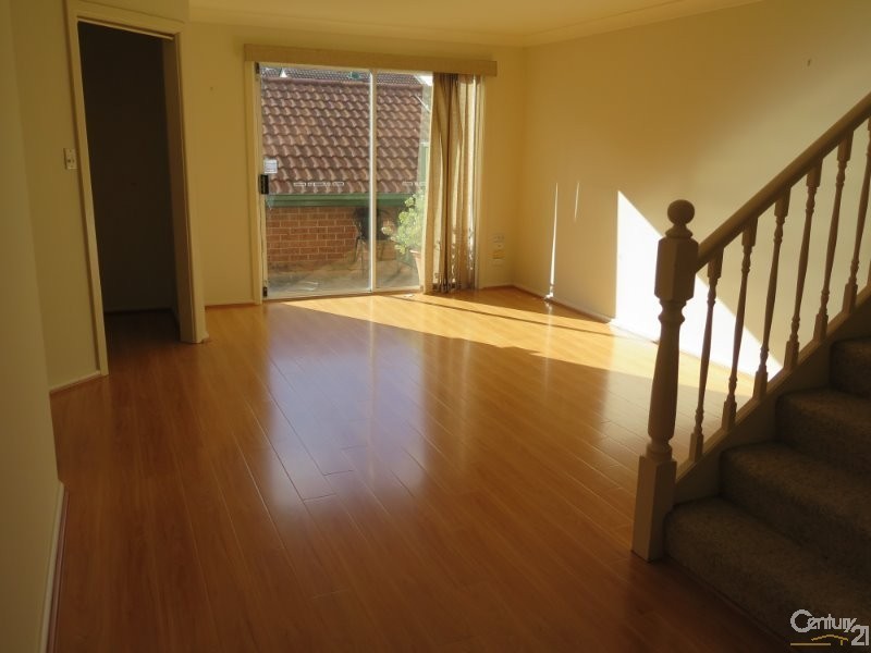 12/78-82 Jenkins Road, Carlingford NSW 2118