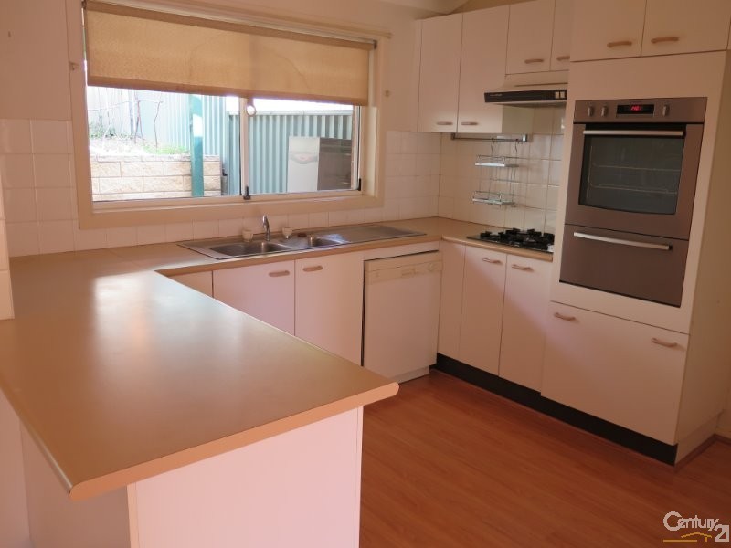 12/78-82 Jenkins Road, Carlingford NSW 2118