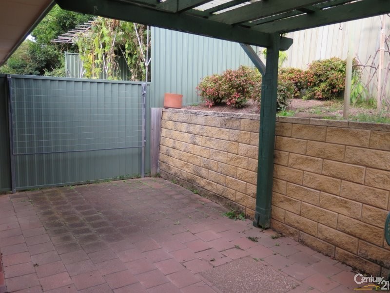 12/78-82 Jenkins Road, Carlingford NSW 2118