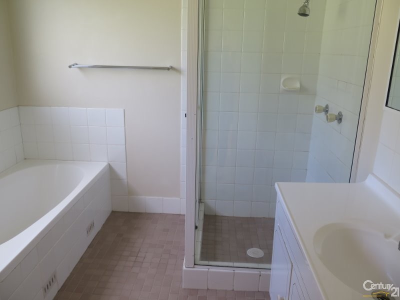 12/78-82 Jenkins Road, Carlingford NSW 2118