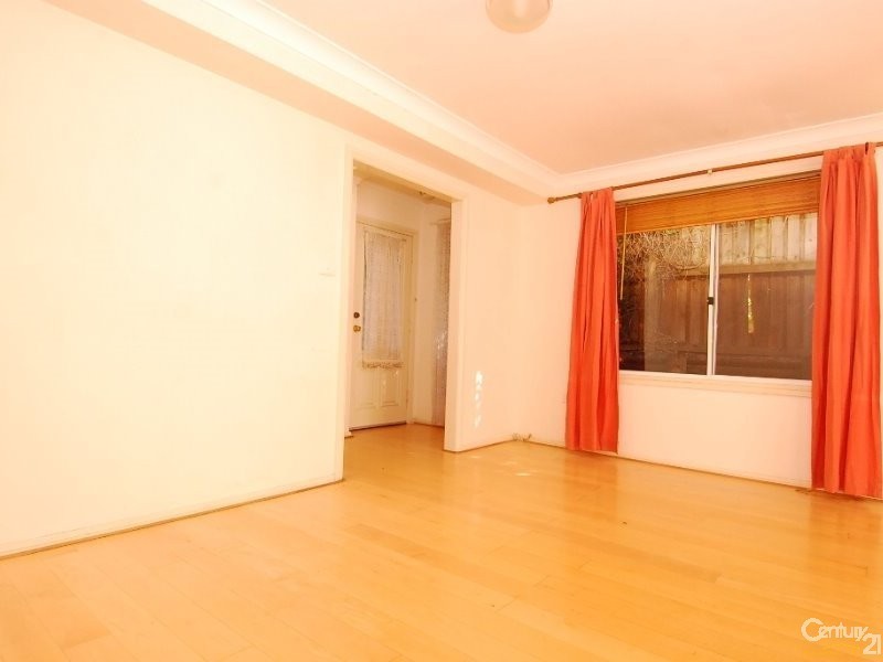 1/17 Roslyn Place, Cherrybrook NSW 2126