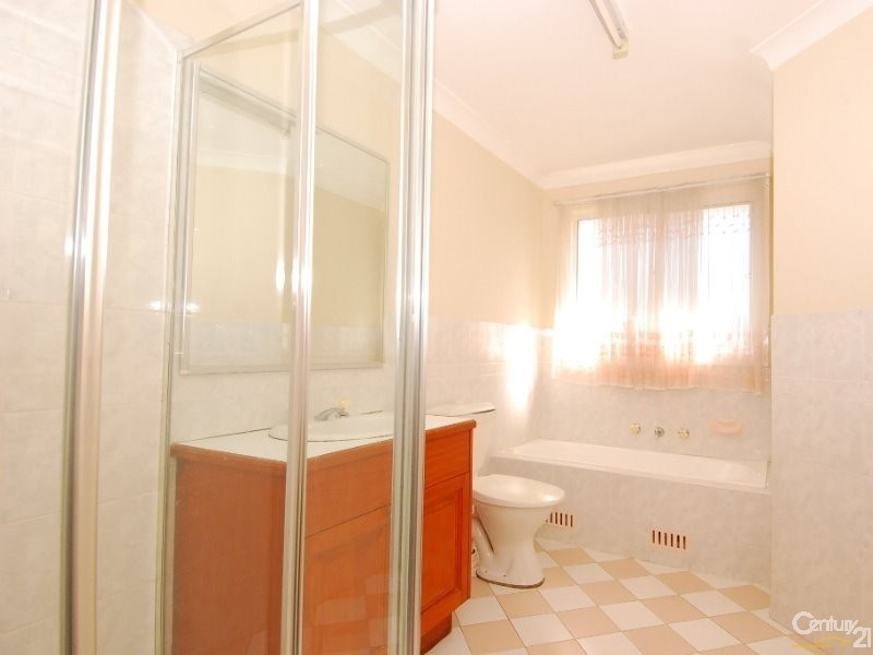 1/17 Roslyn Place, Cherrybrook NSW 2126