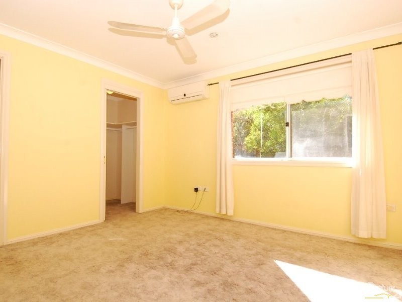 1/17 Roslyn Place, Cherrybrook NSW 2126