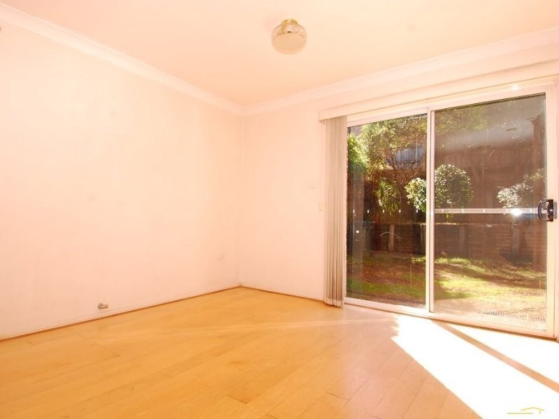 1/17 Roslyn Place, Cherrybrook NSW 2126