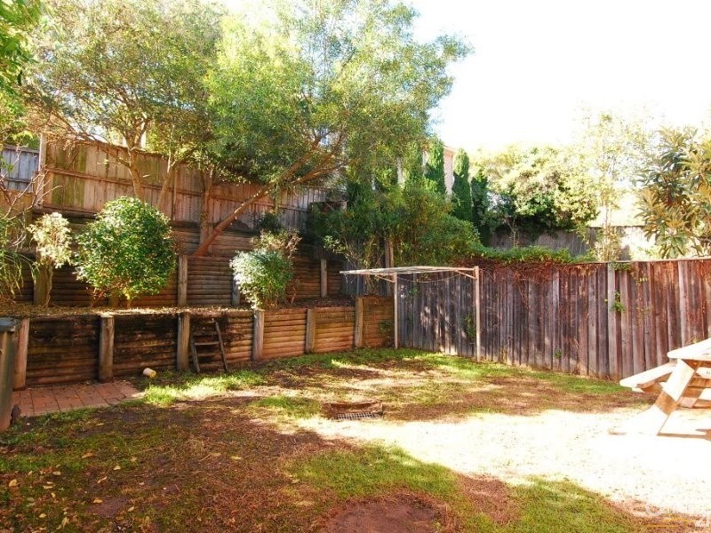 1/17 Roslyn Place, Cherrybrook NSW 2126