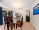 50 Highs Road, West Pennant Hills NSW 2125