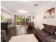 50 Highs Road, West Pennant Hills NSW 2125