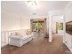 50 Highs Road, West Pennant Hills NSW 2125