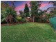 50 Highs Road, West Pennant Hills NSW 2125