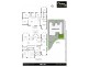 4 Lodgeworth Place, Castle Hill NSW 2154 Floorplan