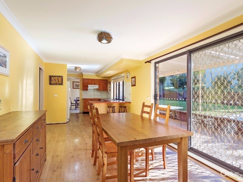 15 Shepherds Drive, Cherrybrook NSW 2126