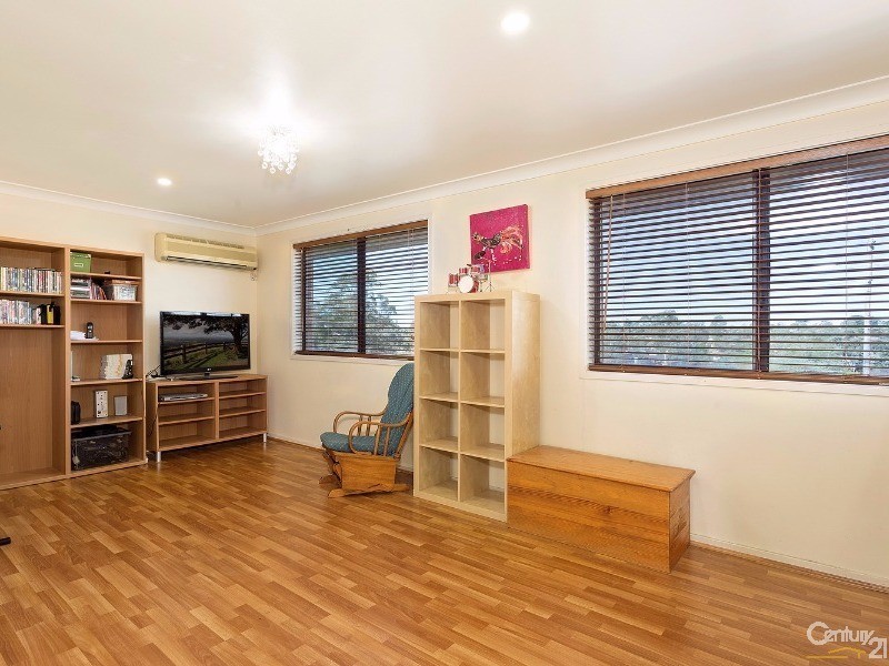 15 Shepherds Drive, Cherrybrook NSW 2126