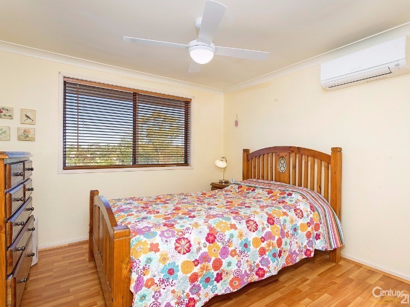 15 Shepherds Drive, Cherrybrook NSW 2126