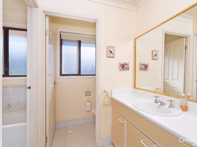 15 Shepherds Drive, Cherrybrook NSW 2126