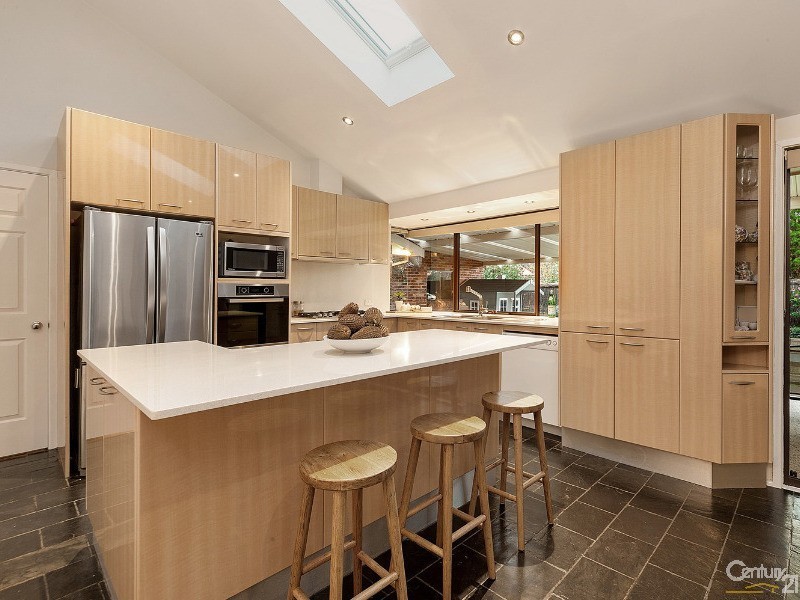 80 Jenner Road, Dural NSW 2158