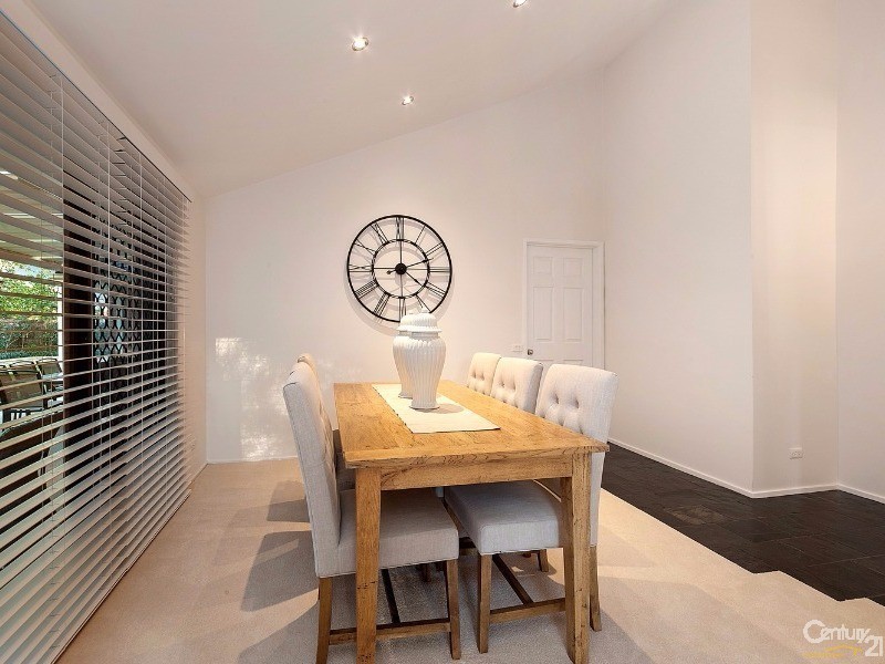 80 Jenner Road, Dural NSW 2158