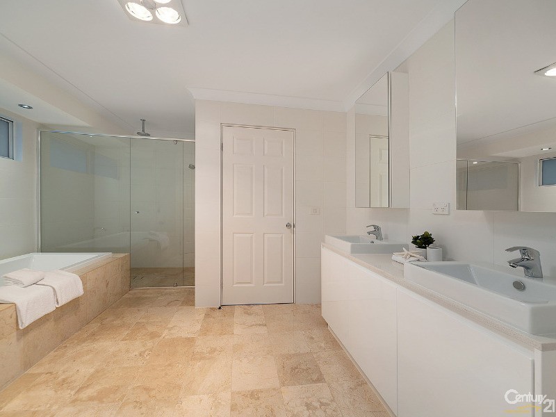 80 Jenner Road, Dural NSW 2158