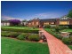 9 Governor Phillip Pl, West Pennant Hills NSW 2125