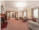 9 Governor Phillip Pl, West Pennant Hills NSW 2125