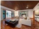 9 Governor Phillip Pl, West Pennant Hills NSW 2125