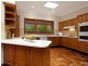 9 Governor Phillip Pl, West Pennant Hills NSW 2125