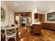9 Governor Phillip Pl, West Pennant Hills NSW 2125