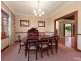 9 Governor Phillip Pl, West Pennant Hills NSW 2125