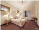 9 Governor Phillip Pl, West Pennant Hills NSW 2125