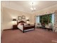9 Governor Phillip Pl, West Pennant Hills NSW 2125