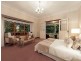 9 Governor Phillip Pl, West Pennant Hills NSW 2125