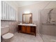 9 Governor Phillip Pl, West Pennant Hills NSW 2125