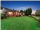 9 Governor Phillip Pl, West Pennant Hills NSW 2125
