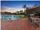 9 Governor Phillip Pl, West Pennant Hills NSW 2125