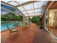 9 Governor Phillip Pl, West Pennant Hills NSW 2125