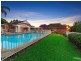 9 Governor Phillip Pl, West Pennant Hills NSW 2125