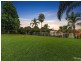 9 Governor Phillip Pl, West Pennant Hills NSW 2125