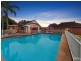 9 Governor Phillip Pl, West Pennant Hills NSW 2125