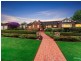 9 Governor Phillip Pl, West Pennant Hills NSW 2125