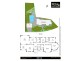 9 Governor Phillip Pl, West Pennant Hills NSW 2125 Floorplan