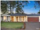 3 Woodgrove Avenue, Castle Hill NSW 2154