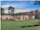 3 Woodgrove Avenue, Castle Hill NSW 2154