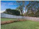 3 Woodgrove Avenue, Castle Hill NSW 2154